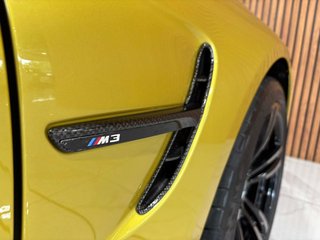 2016 BMW Auto - photo 12