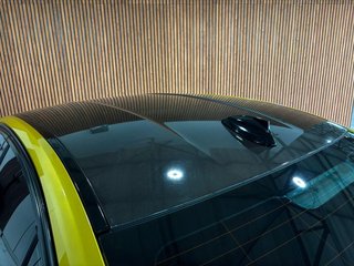 2016 BMW Auto - photo 13