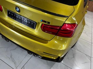 2016 BMW Auto - photo 14