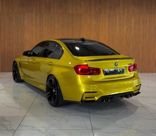 2016 BMW Auto - photo 16