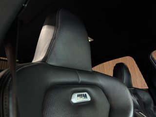 2016 BMW Auto - photo 4