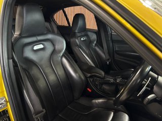 2016 BMW Auto - photo 5