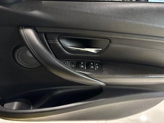 2016 BMW Auto - photo 6