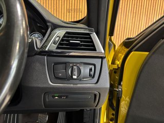 2016 BMW Auto - photo 7