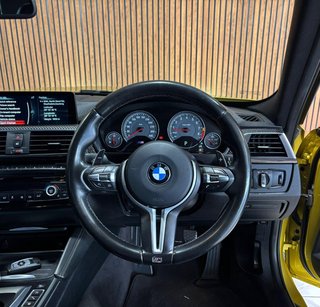 2016 BMW Auto - photo 8