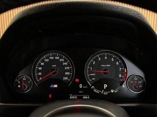 2016 BMW Auto - photo 10