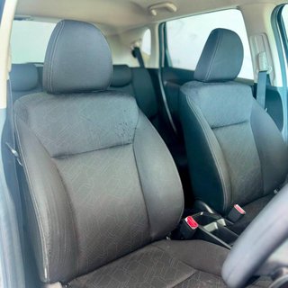 2017 Honda 1.2 Comfort Auto - photo 5