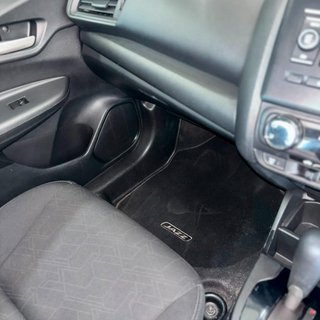 2017 Honda 1.2 Comfort Auto - photo 6