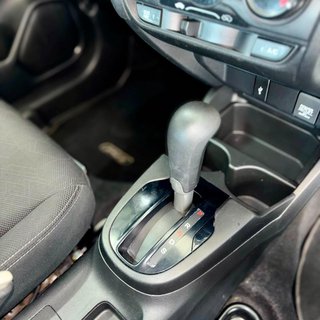 2017 Honda 1.2 Comfort Auto - photo 8