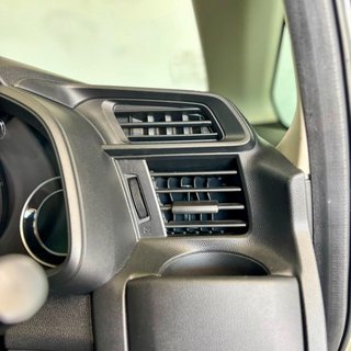 2017 Honda 1.2 Comfort Auto - photo 9