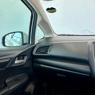 2017 Honda 1.2 Comfort Auto - photo 10