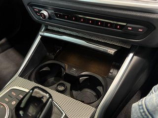 2019 BMW 320d M Sport - photo 3