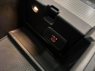 2019 BMW 320d M Sport - photo 5