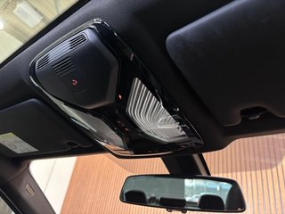 2019 BMW 320d M Sport - photo 6