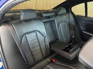 2019 BMW 320d M Sport - photo 7