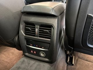 2019 BMW 320d M Sport - photo 8