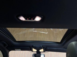 2019 BMW 320d M Sport - photo 9