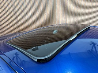 2019 BMW 320d M Sport - photo 10