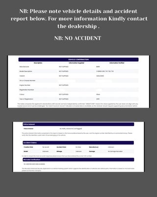2019 BMW 320d M Sport - photo 17