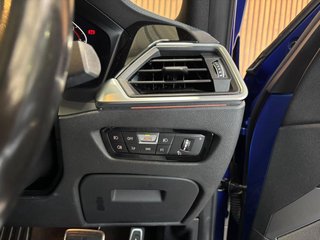 2019 BMW 320d M Sport - photo 5