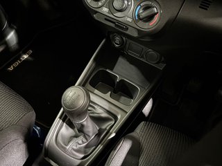 2025 Suzuki 1.5 GA - photo 1