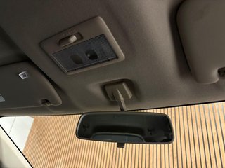 2025 Suzuki 1.5 GA - photo 2