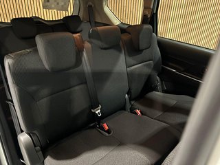 2025 Suzuki 1.5 GA - photo 3