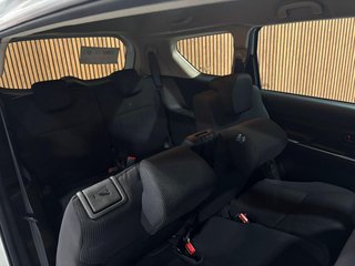 2025 Suzuki 1.5 GA - photo 4