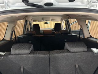 2025 Suzuki 1.5 GA - photo 5