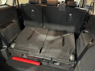 2025 Suzuki 1.5 GA - photo 6