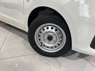 2025 Suzuki 1.5 GA - photo 7