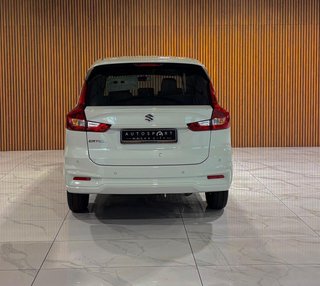 2025 Suzuki 1.5 GA - photo 9