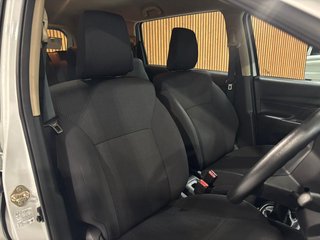 2025 Suzuki 1.5 GA - photo 4