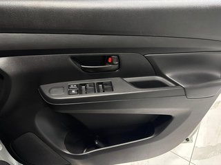 2025 Suzuki 1.5 GA - photo 5