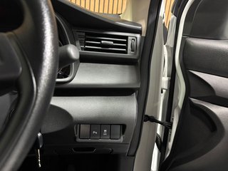 2025 Suzuki 1.5 GA - photo 6