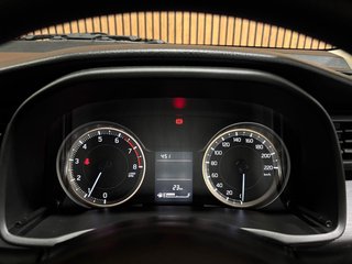 2025 Suzuki 1.5 GA - photo 9