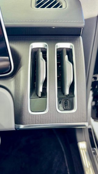 2024 Mercedes-Maybach S580 - photo 5