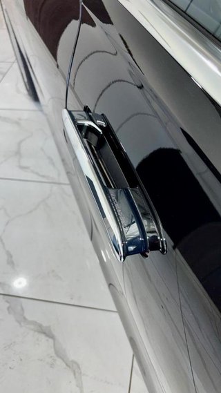 2024 Mercedes-Maybach S580 - photo 8