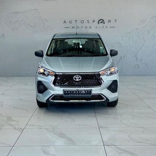 2026 Toyota 1.5 S - photo 2