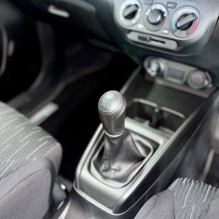 2026 Toyota 1.5 S - photo 1