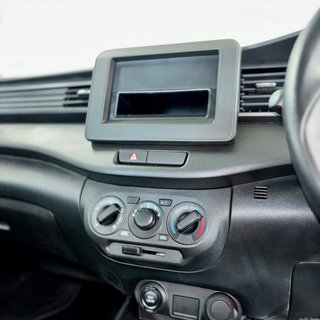 2026 Toyota 1.5 S - photo 3