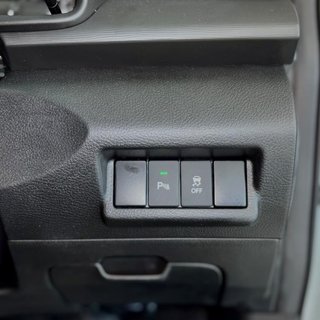 2026 Toyota 1.5 S - photo 4