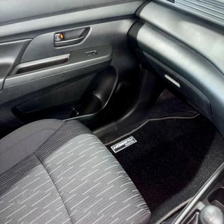 2026 Toyota 1.5 S - photo 6