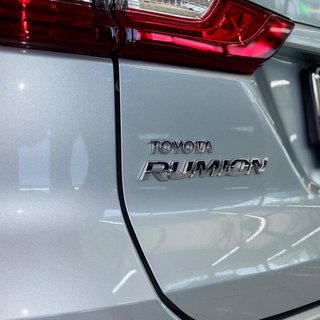 2026 Toyota 1.5 S - photo 10