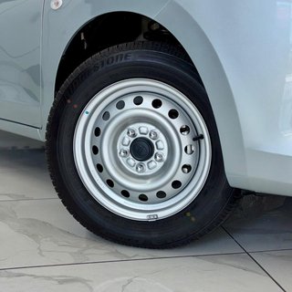 2026 Toyota 1.5 S - photo 3