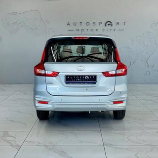 2026 Toyota 1.5 S - photo 12