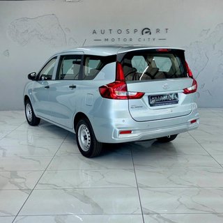 2026 Toyota 1.5 S - photo 13