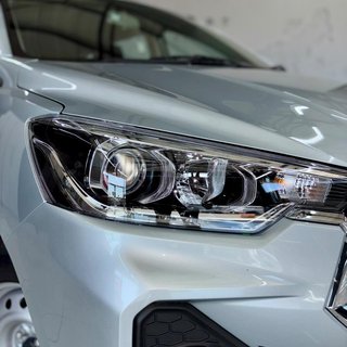 2026 Toyota 1.5 S - photo 4