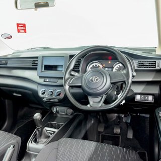 2026 Toyota 1.5 S - photo 6