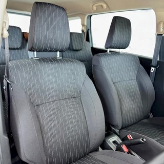 2026 Toyota 1.5 S - photo 7